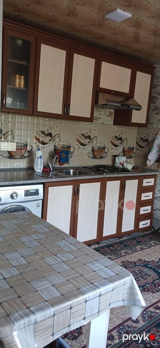 Satılır torpaq 373 sot — Torpaq, Quba (11)