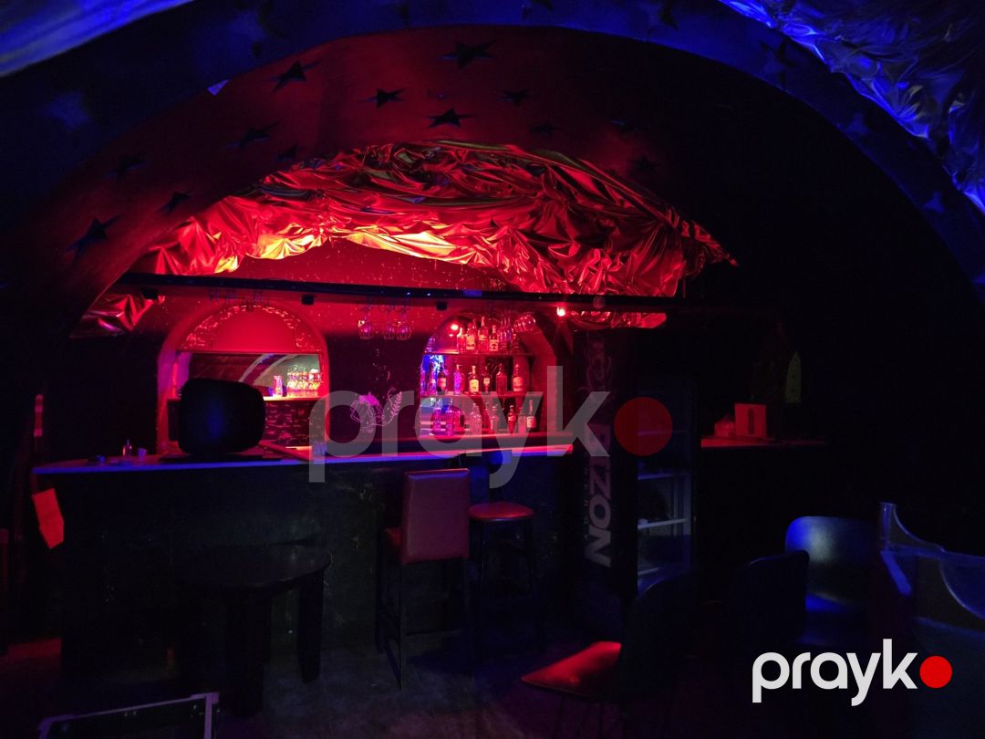 Satılır 2 otaqlı yeni tikili 200 m² — Mənzil, Bakı (6)