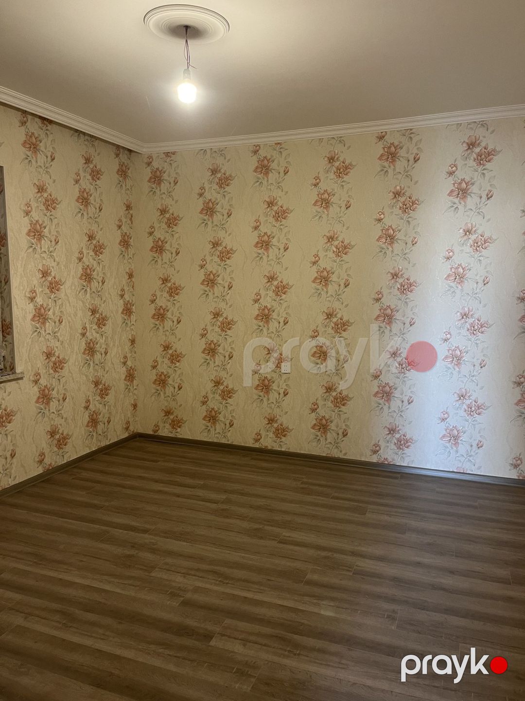 Həyət evi, Xırdalan ş — Ev, villa, Xırdalan (8)