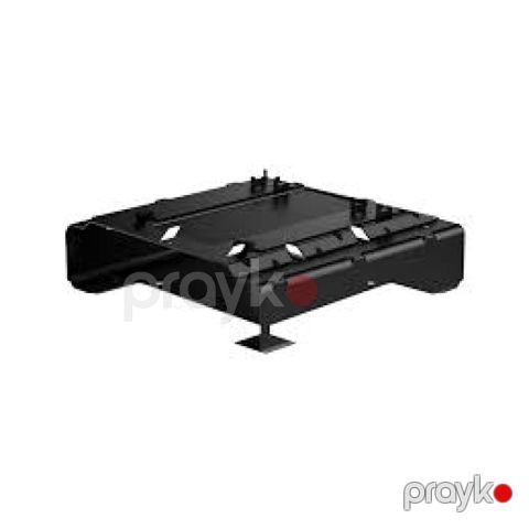 HP B200 PC Mounting Bracket – Mini PC Montaj Mötərizəsi — Bakı