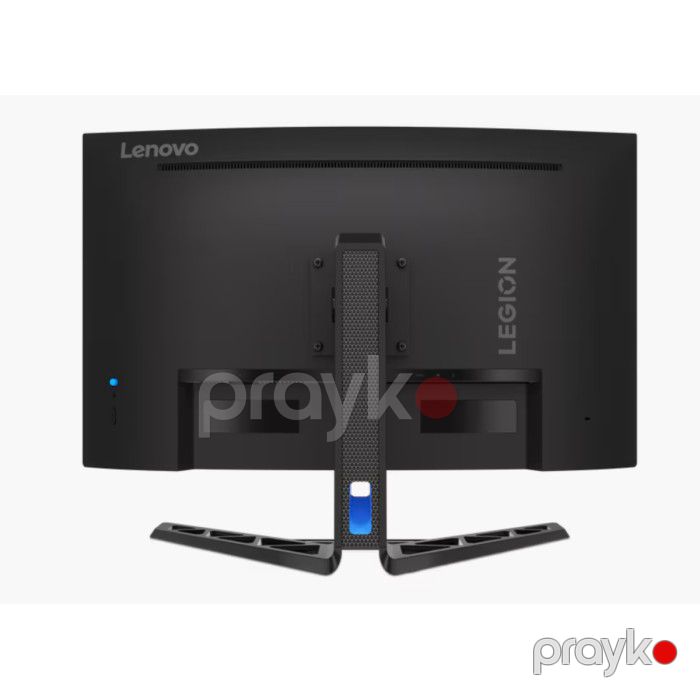Lenovo Legion R32qc-30 Oyun Monitoru — Elektronika, Bakı (2)