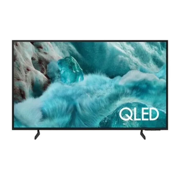 Samsung QE65Q7F5AUXCE 65 Düym QLED Smart TV 4K UHD Quantum HDR AI Processor Tizen — Bakı