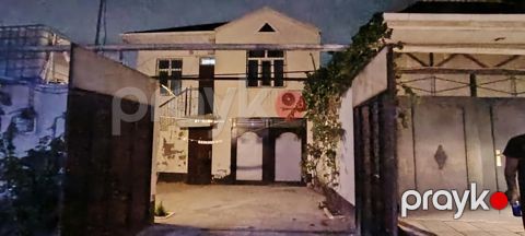 Həyət evi kirayə verilir, Masazır qəsəbəsi — Bakı