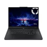 Noutbuk Lenovo Legion Pro 516IRX10 (83NN001HRK) — Pctech — Noutbuklar