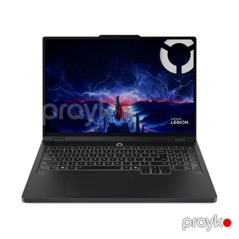 Noutbuk Lenovo Legion Pro 516IRX10 (83NN001HRK) — Bakı