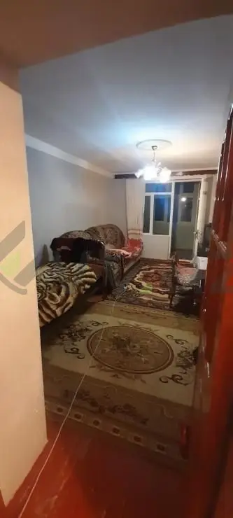 2 otaqlı mənzil Köhnə tikili Satılır, Şirvan — Mənzil, Şirvan (10)