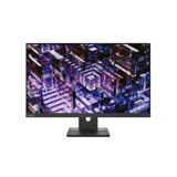 Business Monitor Lenovo ThinkVision E24q-30 (63ECGAT2EU) — Pctech — Monitorlar
