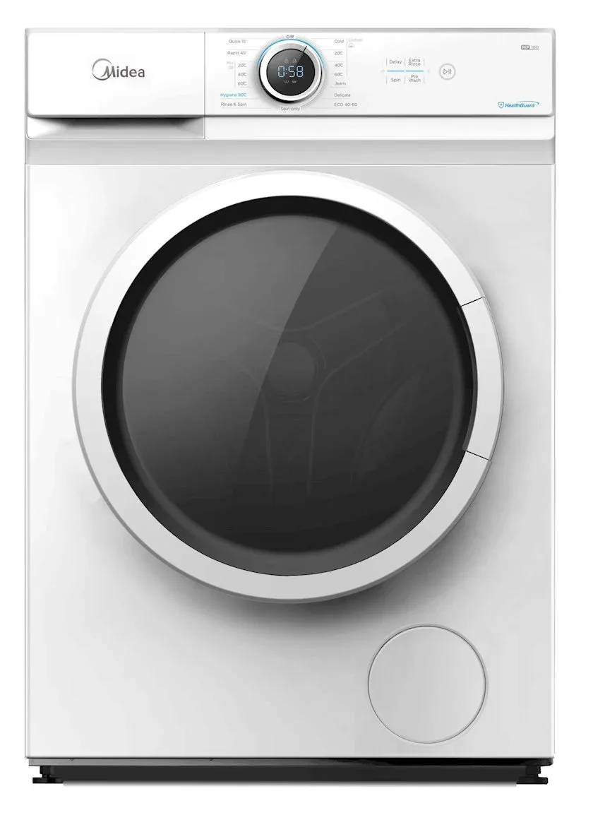 Paltaryuyan Mıdea MF100W70/W-C — Bakı