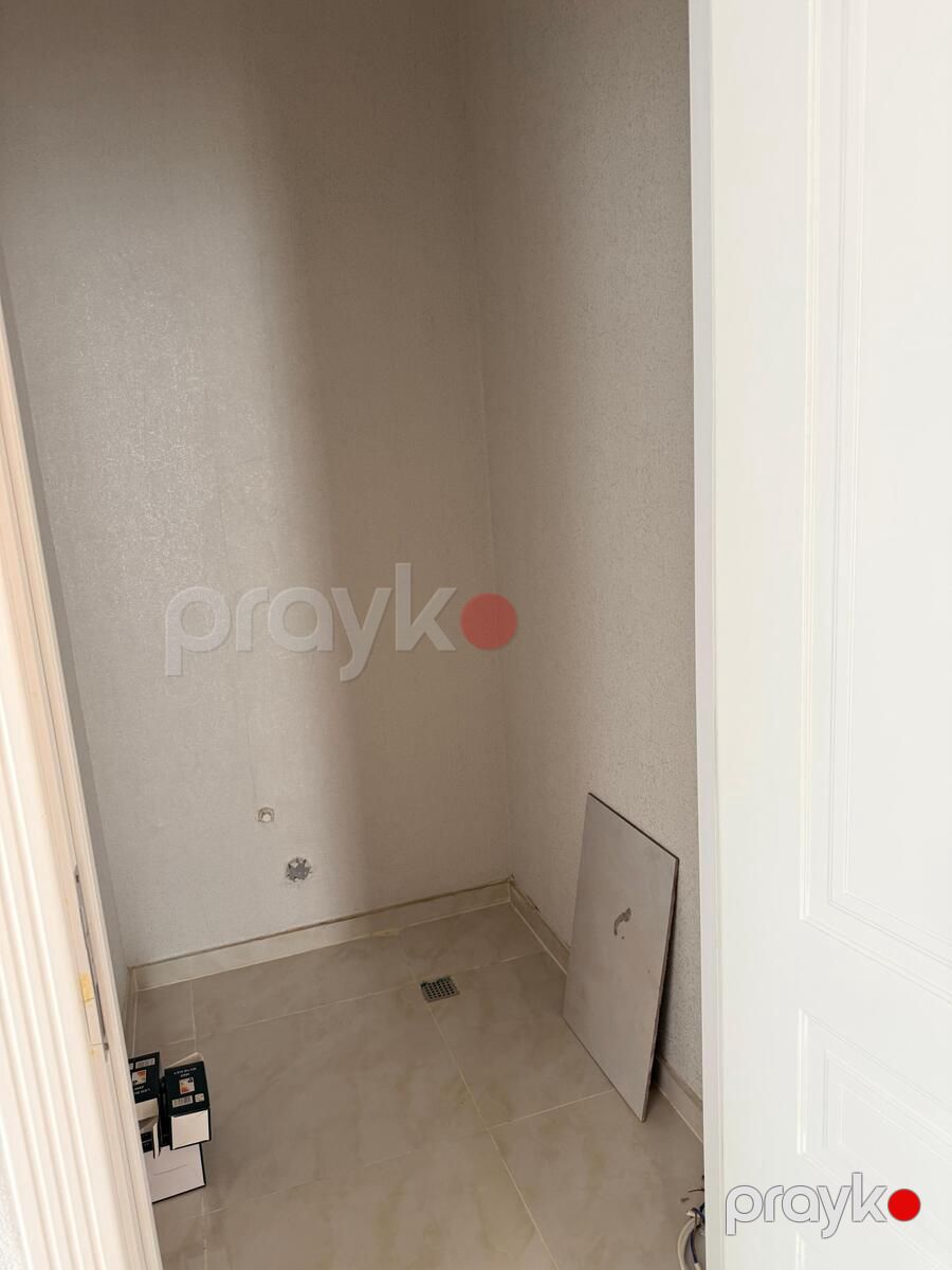 Satılır 2 otaqlı yeni tikili 95 m² — Mənzil, Sumqayıt (12)