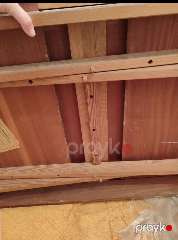 Masa — Mebel, Bakı (2)