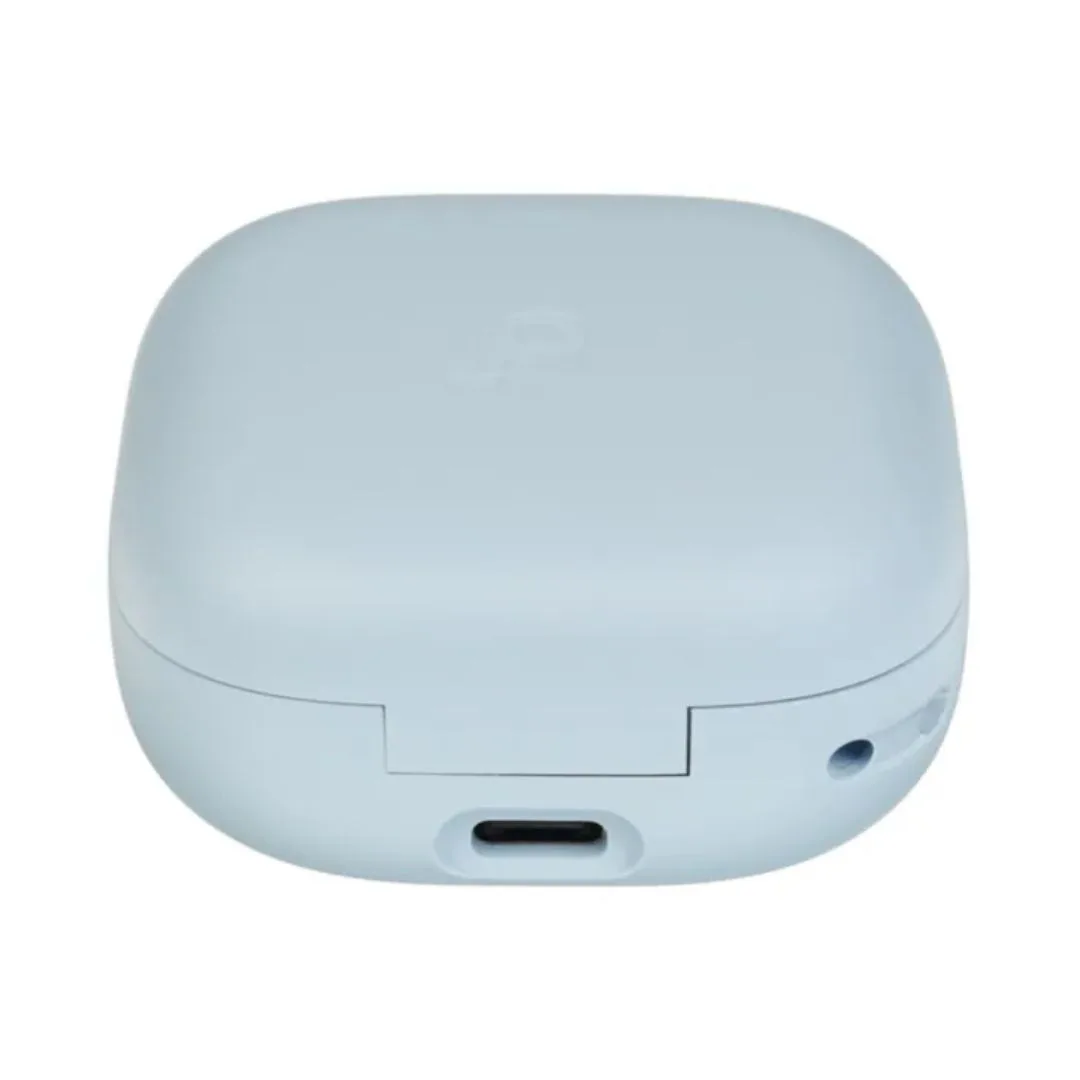 Qulaqlıq soundcore R60i NC Blue(D1202G31) — Mallar, Bakı (5)