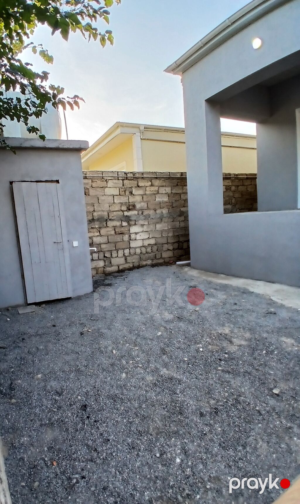 3 otaqlı, 113 kv. m, Yeni təmirli — Ev, villa, Digah (2)