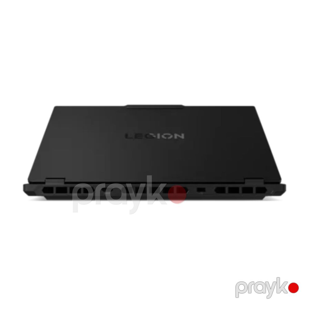 Lenovo legıon 5 15AHP10 (83M0007RRK) — Noutbuklar, Bakı (3)