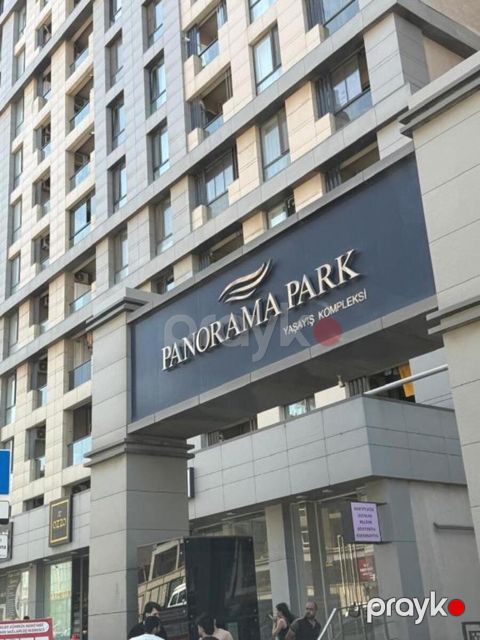 Satılır 3 otaqlı yeni tikili 126 m² — Bakı