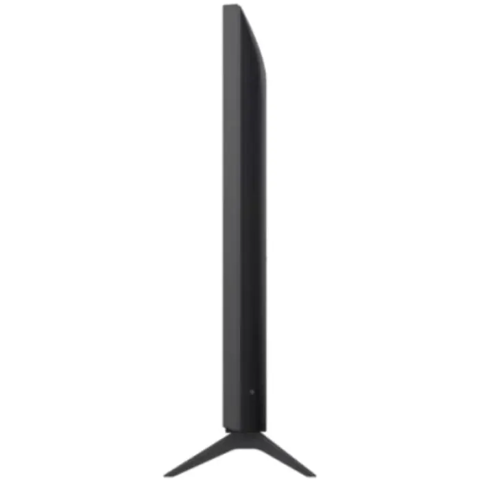 LG 55NANO80A6B.AMCN NanoCell Televizor 55 Düym 4K Smart TV — Televizorlar, Bakı (2)