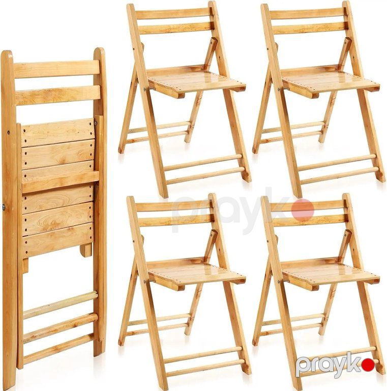 Piknik masa və oturacaqları — Camping, ovçuluq və balıqçılıq, Bakı (3)