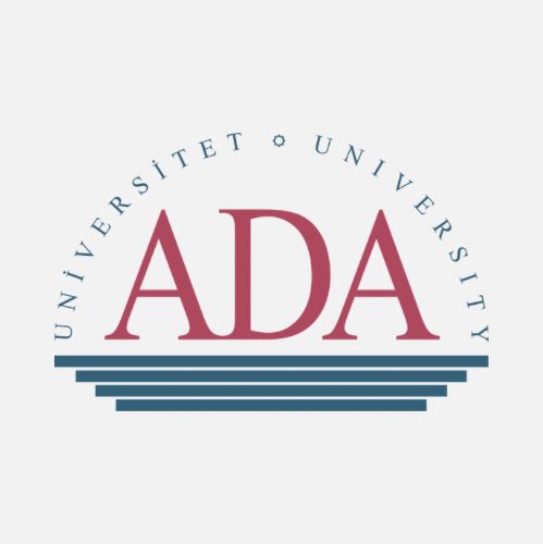 Academic Advisor School of Agriculture and Food Sciences (Safs) — Təhsil və elm