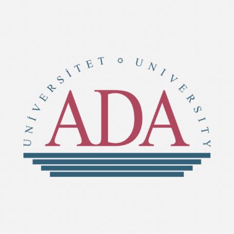 Academic Advisor School of Agriculture and Food Sciences (Safs)