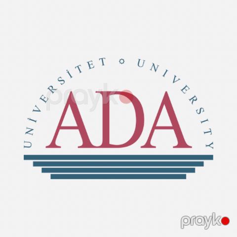 Manager, Finance and Administration