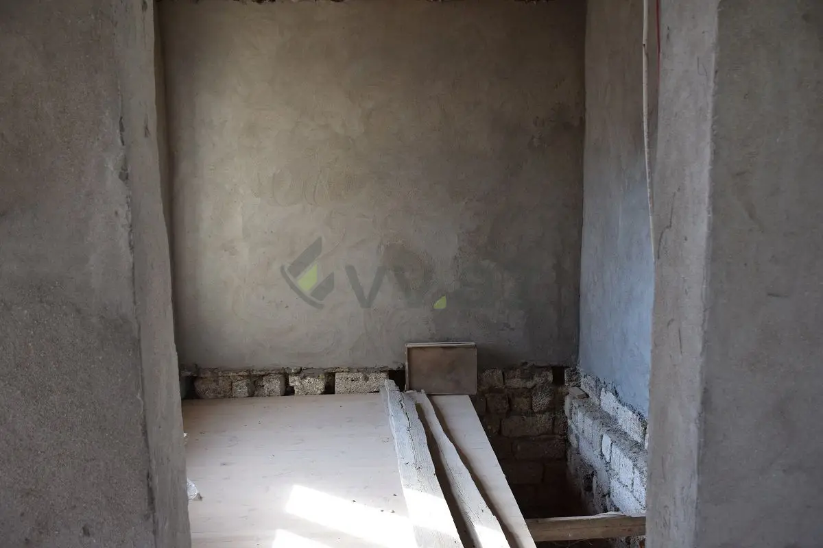 3 otaqlı Həyət evi Satılır, Türkan, Xəzər, Bakı — Ev, villa, Bakı (3)