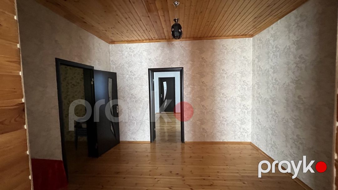 Həyət evi, Vəng k — Ev, villa, İsmayıllı (12)