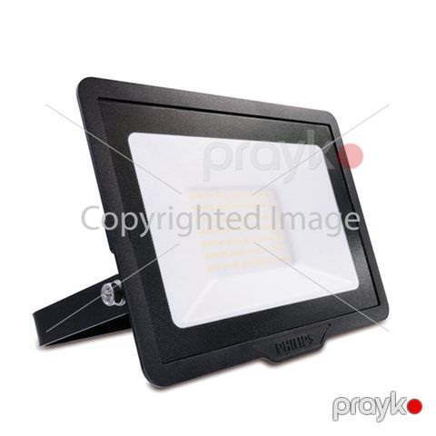 Projektor 30W Philips BVP150 25/NW SWB CE — Bakı