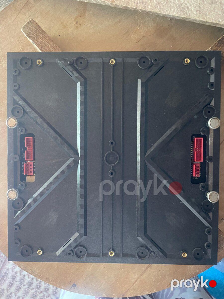 Led monitor Sehne ve restoran — Kompüterlər və noutbuklar, Bakı (2)