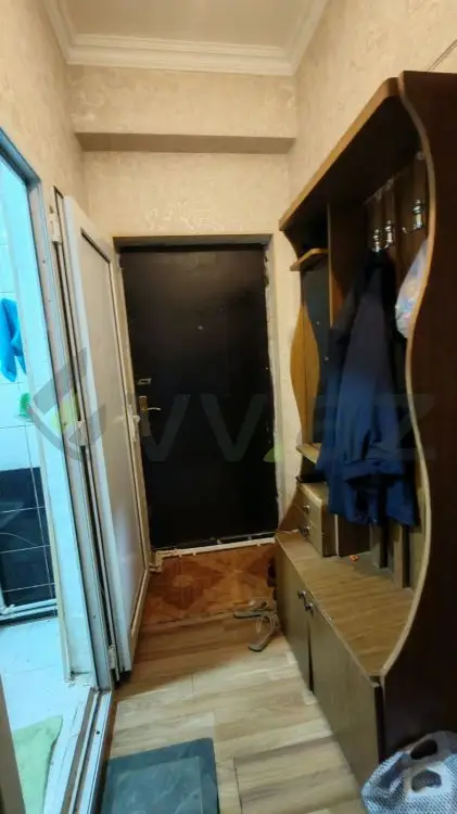 2 otaqlı mənzil Yeni tikili Satılır, Xırdalan — Mənzil, Xırdalan (7)