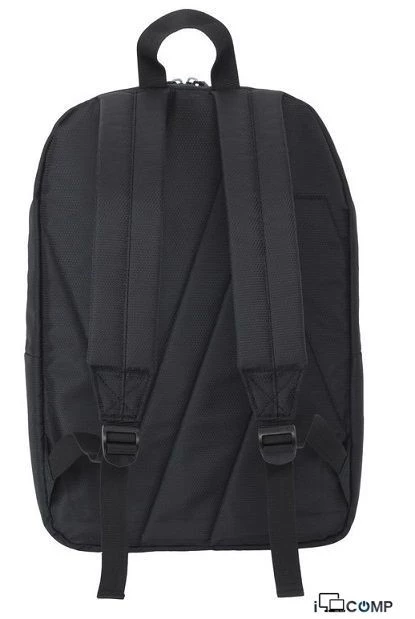 Rivacase 8065 Backpack — Noutbuk aksesuarları, Bakı (2)