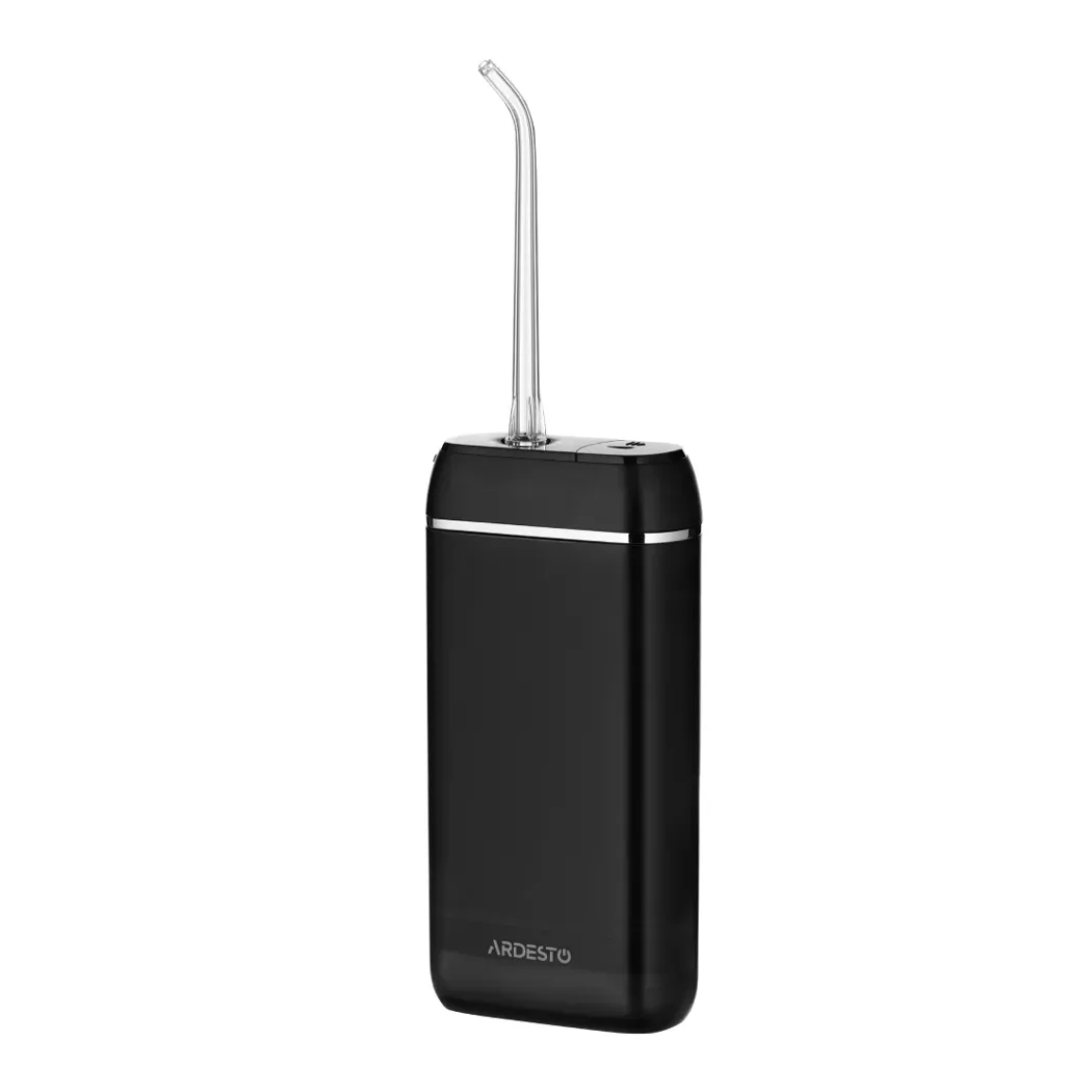 İrriqator Ardesto POI-T140B — Bakı
