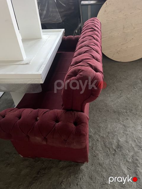Divan — Bakı