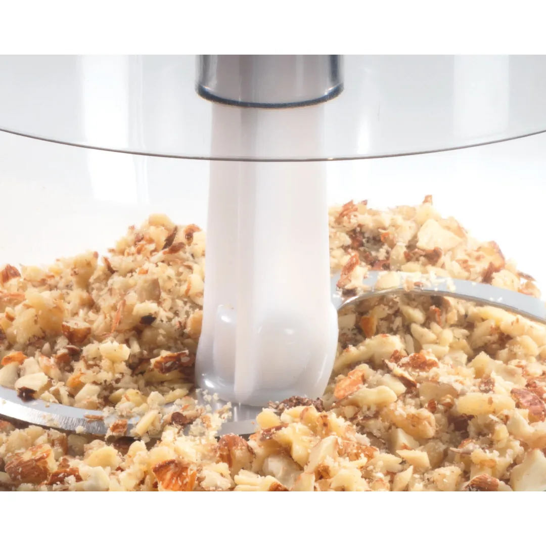 Doğrayıcı Bosch MMR08R2 — Mallar, Bakı (5)