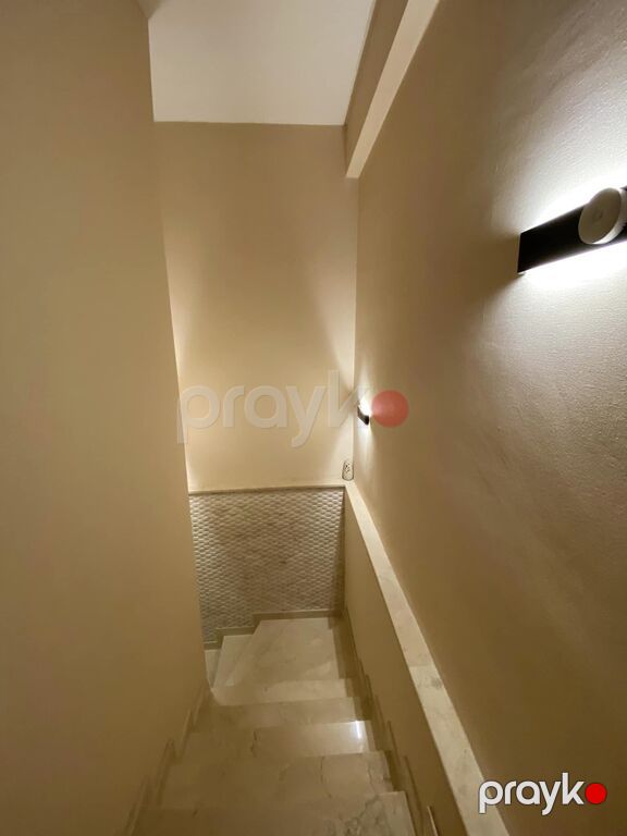 Satılır 4 otaqlı yeni tikili 218 m² — Mənzil, Bakı (12)