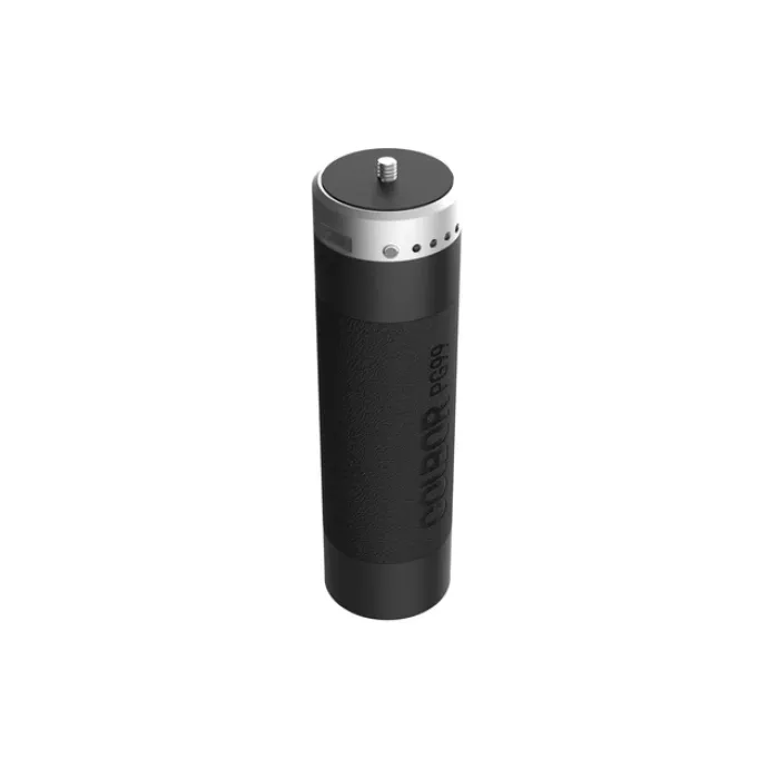 Colbor PG99 Power Grip Batareya Tutacağı 99Wh — Bakı