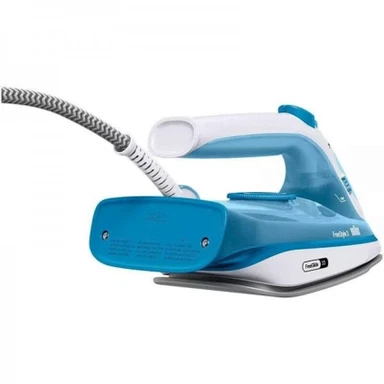 Ütü Braun FI3144BL — Mallar, Bakı (4)