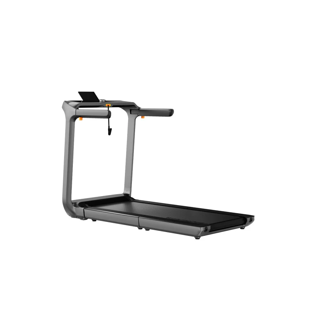 Qaçış aparatı King Smith WalkingPad Treadmill X218 — Bakı