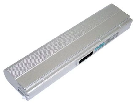 U6/U6e/U6s/U6v, Lamborgini VX3 seriyası üçün ASUS A32-U6 Batareyası — Bakı