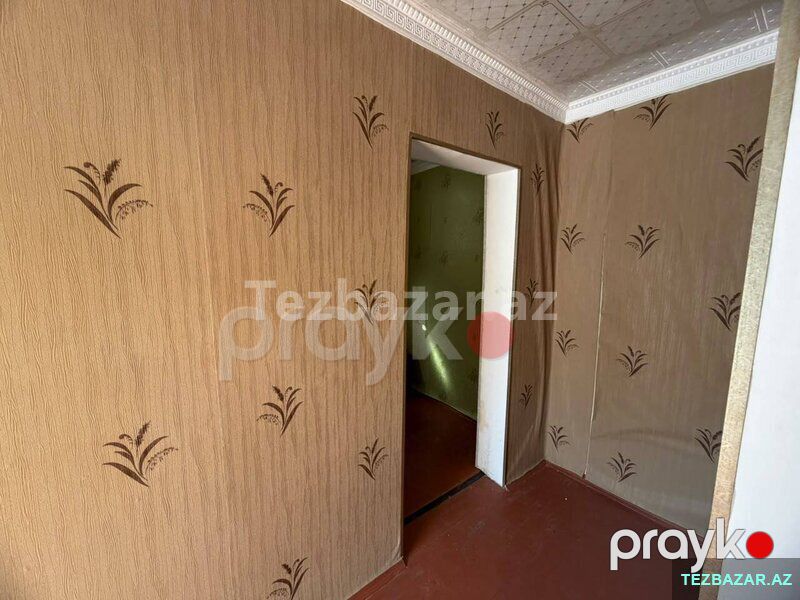mastagada ilkin odenis 30000 ev satilir — Ev, villa, Bakı (7)