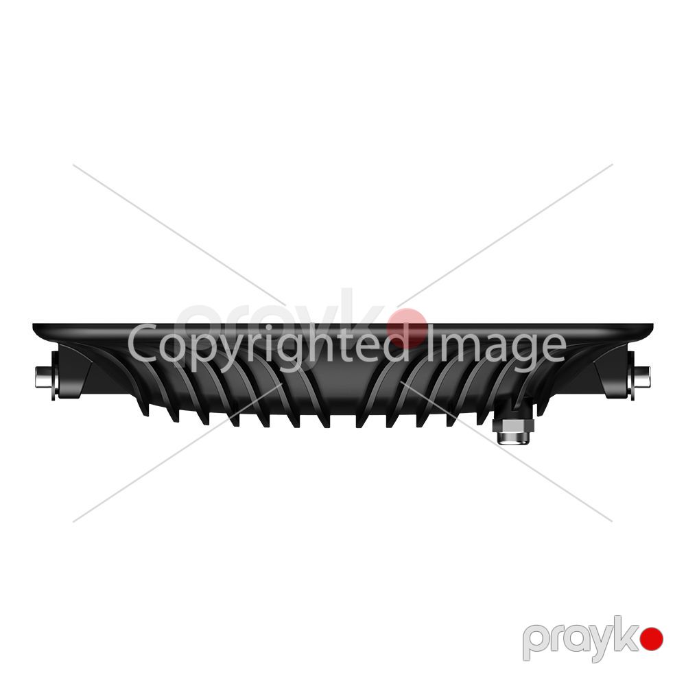 Projektor 20W 6400K Sparkled — İşıqlandırma, Bakı (2)