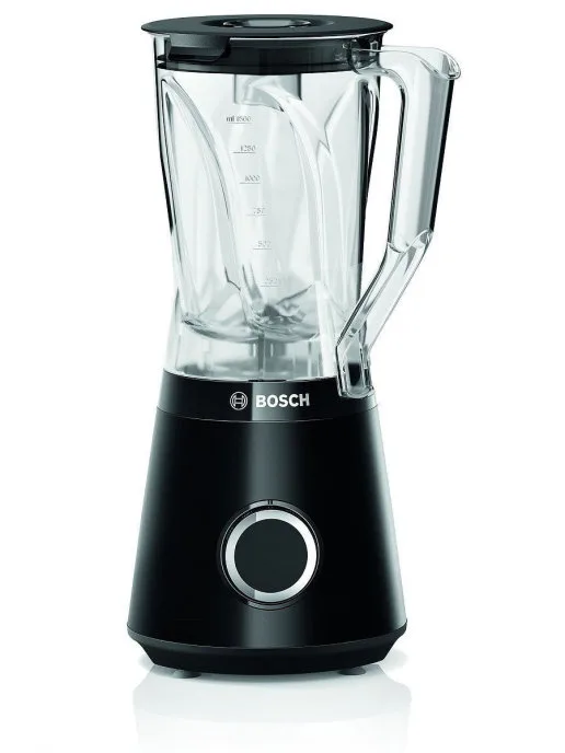 Blender Bosch MMB6141B — Bakı