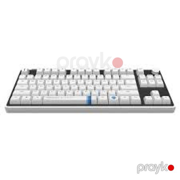 Lunacy Moonlight LSPCK01 g3ms Onyx TKL Mexaniki RGB Gaming Klaviatura — Elektronika, Bakı (2)