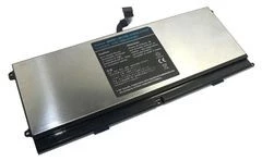 Dell XPS 15z (L511z) batareyası — Запчасти от ноутбуков