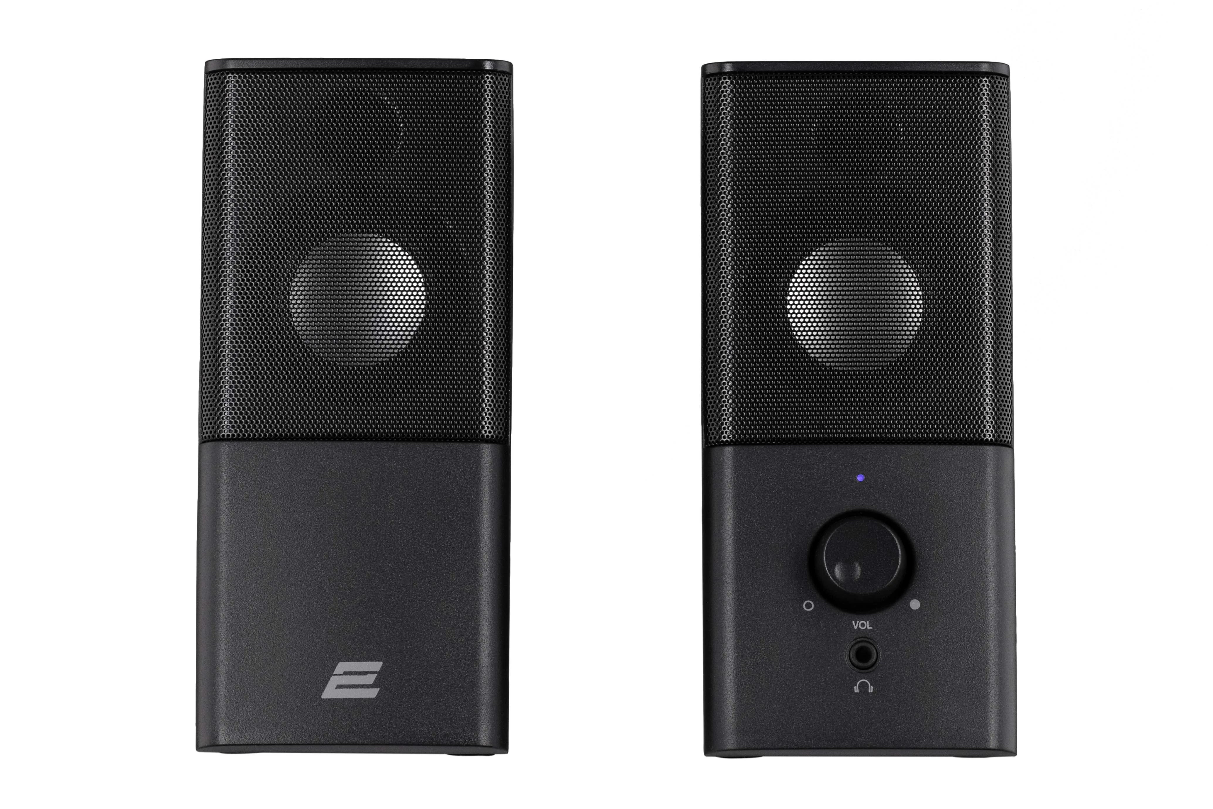 Dinamik 2E-PCS202BK — Mallar, Bakı (2)