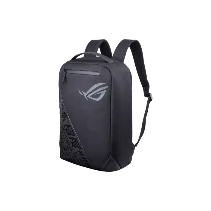 ASUS BP1501G ROG Rükzak 15.6" 90XB04ZN-BBP020 Suya Davamlı Laptop Çantası — Bakı