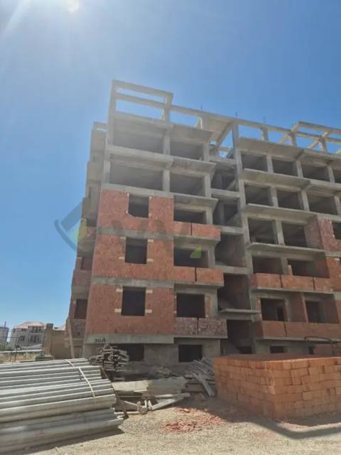 1 otaqlı mənzil Yeni tikili Satılır, Qurtuluş 93, Abşeron — Gold Home — Apartment
