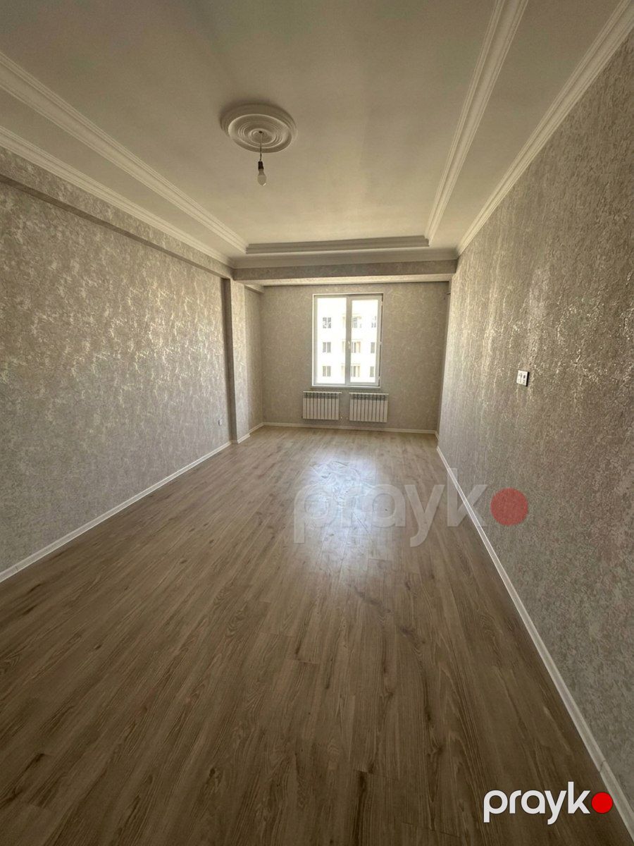 Satılır 2 otaqlı yeni tikili 67 m² — Mənzil, Bakı (3)