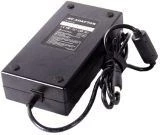 HP (19V 8.42A) adapteri — Bakı