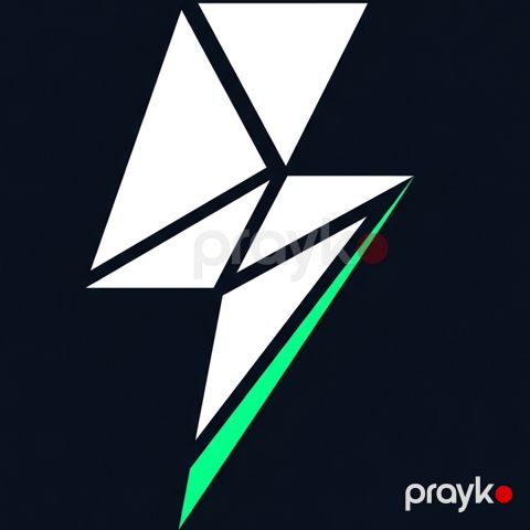 IT Sales Manager — Bakı