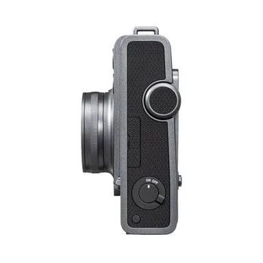 Fotoaparat Fujifilm Instax Wide Evo Black — Fotoaparat, Bakı (3)