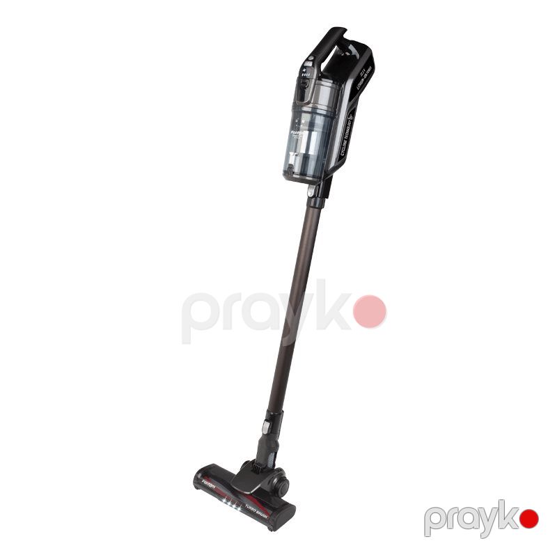 Tozsoran Fantom Quantum 2049 Grey — Tozsoran, Bakı (2)